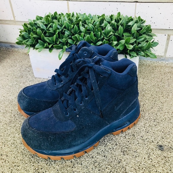 Nike Other - Nike | Boots